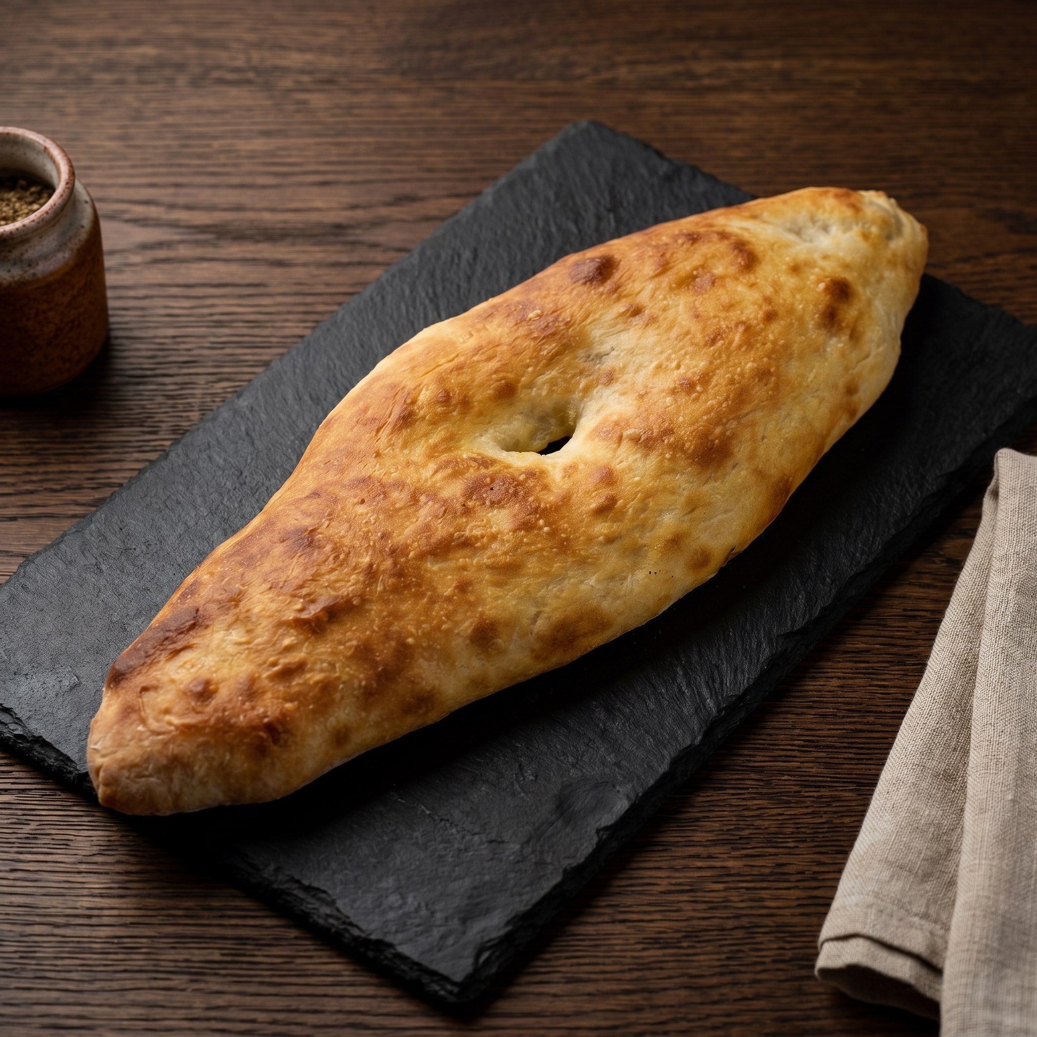 Мисхури